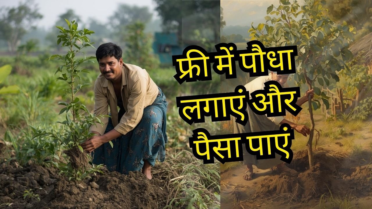 हिम एवरग्रीन प्रोजेक्ट